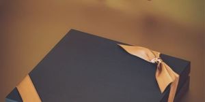 Corporate Gift Items