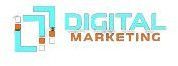 Digital Marketing Services