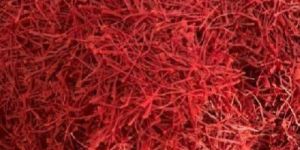 Kashmiri Mogra Saffron