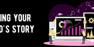 Digital Marketing Services