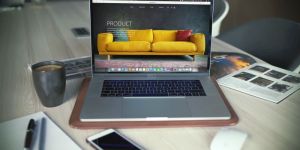 Online Branding Services