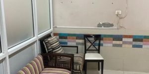 Social Media Optimization