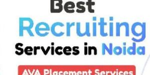 Ava Placement Services