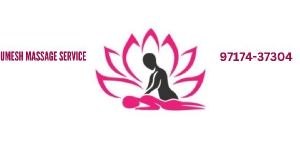 Ayurvedic Spa Services