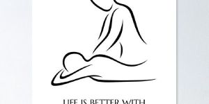 Deep Tissue Massage Services