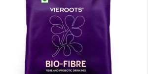 Biofibre Drink Mix