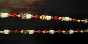 Home Decorative Item