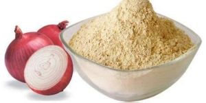 Onion Powders
