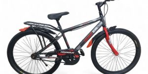 Sports Bicycles
