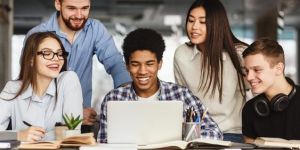 Seo Competition Analysis