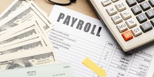 Payroll Software