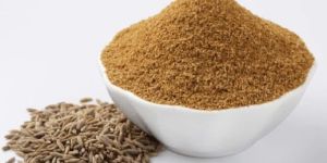 Cumin Powder