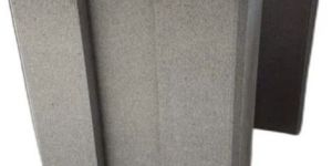 DYNAMIC INTERLOCKING BLOCKS