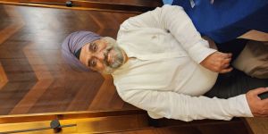 Sterling Silver Jewelry