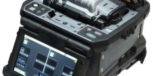 Fujikura Splicing Machine