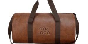 Gym Bags
