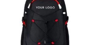 Laptop Backpack