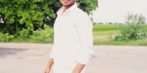 Aluminium Sliding Windows