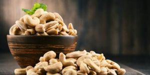 W180 Cashew Nut