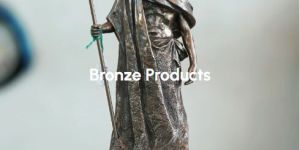 Natwal Handicraft Bronze Metal Products