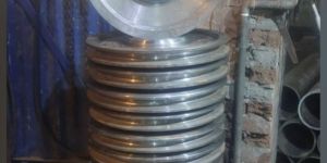Couplings