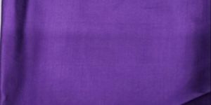 Modal Viscose Satin Fabric