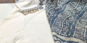 3-piece stitched suit