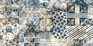 Creative Designer Shirt Fabric