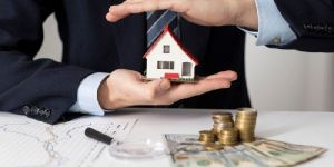 Mortgage Loan