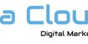 Digital Marketing Services