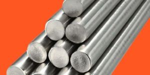 Mild Steel Bright Bars