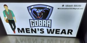 Mens Formal Shirts