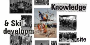Safety Training Program