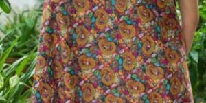 Handloom Pashmina Shawls