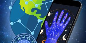 Online Astrologer Prediction Services