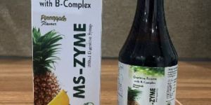 Nutraceutical Products