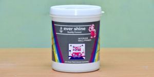 Evershine Interior Primer 20 Lit