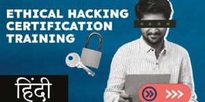 Ethical Hacking Training Services