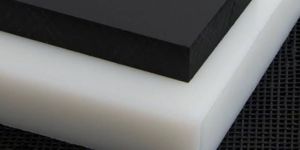 HDPE Sheet