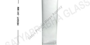 500 Ml Glass Water Bottles
