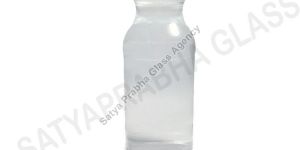 Glass Juice Bottles 300 Ml