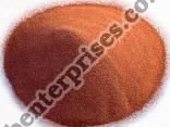Copper Powder