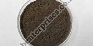 Titanium Nitride Powder