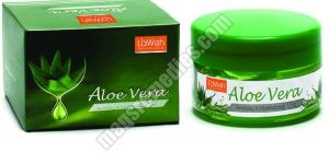 Aloe Vera Gel