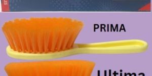 Mega Dusting Brush