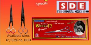 Shagun Hair Cutting Scissors