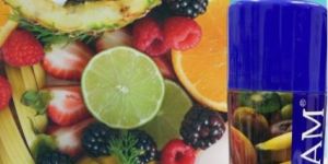 Vinkam Icy Cool Shaving Foam