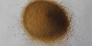 Sulphonated Naphthalene Formaldehyde