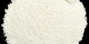 Benzoyl Peroxide Chemical