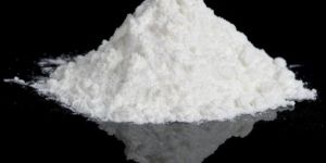 Dicumyl Peroxide 99 Dcp 99 Crystal